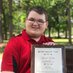 Carson Lester (@carsonl2001) Twitter profile photo Carson Lester (@carsonl2001) Twitter profile photo