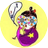 kozukata