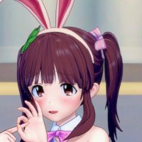 ぺぺ R18アカウント (@per18kks) 's Twitter Profile Photo ぺぺ R18アカウント (@per18kks) 's Twitter Profile Photo