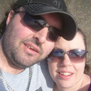 Wayne Frost - @Wayne_Frost72 - Twitter