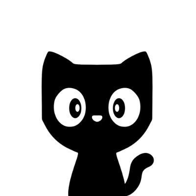 SayakaMarket_FR's profile picture. 🎯 Les vrais bons plans
🛍️ Zéro blabla, que des offres
💸 Économise maintenant