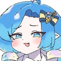 ์๋ณด๋ฃจ/Soboru (@friedsoboru) 's Twitter Profile Photo ์๋ณด๋ฃจ/Soboru (@friedsoboru) 's Twitter Profile Photo
