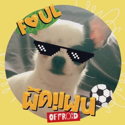 rochaza's profile picture. 