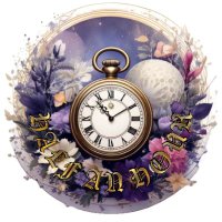 Half an hour 【個人対話店】 (@halfanhour_ff14) 's Twitter Profile