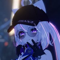 Torisan_トリさん (@th0r1um_t0r1) 's Twitter Profile