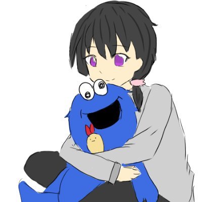ろくぴぴさんのプロフィール画像
