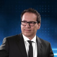 PaulBarron (@paulbarron) 's Twitter Profile