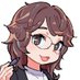 FURFUR(ふぁーふぁ) (@furfur2024) Twitter profile photo FURFUR(ふぁーふぁ) (@furfur2024) Twitter profile photo