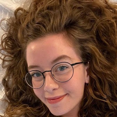 JoMunroe558563's profile picture. 