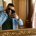 Gennaro Nappa (@nappagennaro) Twitter profile photo Gennaro Nappa (@nappagennaro) Twitter profile photo