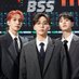BSS Chart Updates (@bss17updates) Twitter profile photo BSS Chart Updates (@bss17updates) Twitter profile photo