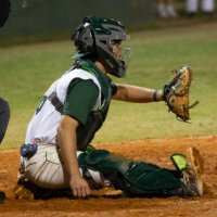 Tony Burrows (@tony_burrows16) 's Twitter Profile Photo Tony Burrows (@tony_burrows16) 's Twitter Profile Photo