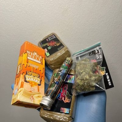 nouterre69764's profile picture. passez vos commandes pour les yes Cards  faux billets #shit #beuh #coke #drogue #cocaine partout en 🇧🇪🇫🇷🇩🇪via mon 
Telegram//@zoulou09
snapchat/zouloupaco