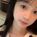 小欣欣 (@xiao_rou_) Twitter profile photo 小欣欣 (@xiao_rou_) Twitter profile photo
