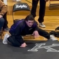 Coach Ford (@coach_ford_) 's Twitter Profile