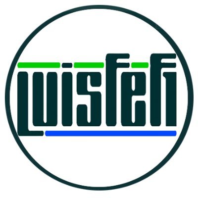 LuisFeF1 Profile