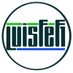 LuisFeF1 (@luisfef1) Twitter profile photo LuisFeF1 (@luisfef1) Twitter profile photo