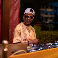 Mr. Cool Stuff ๐ (@djhjozeh) 's Twitter Profile Photo Mr. Cool Stuff ๐ (@djhjozeh) 's Twitter Profile Photo