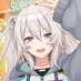 ししろん孕ませ隊2 (@ypy8nqxz3f68987) Twitter profile photo ししろん孕ませ隊2 (@ypy8nqxz3f68987) Twitter profile photo