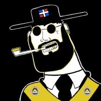 omis.base.eth (@ethbase11369) 's Twitter Profile