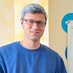 vinay (@vinkarshan) Twitter profile photo vinay (@vinkarshan) Twitter profile photo