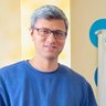 vinkarshan's profile picture. learner