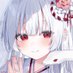 あららぎらぎ (@diabolik_angle) Twitter profile photo あららぎらぎ (@diabolik_angle) Twitter profile photo