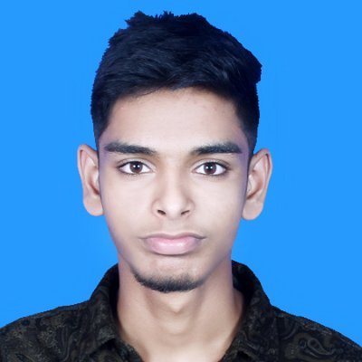 Hello! I am Md. Tamim Bhuiyan, a passionate and results-driven professional in the field of Digital Marketing. With over 2 years of experience in SMM and SEM.