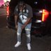 Ddfloxkpt2 (@ddfloxkpt2) Twitter profile photo Ddfloxkpt2 (@ddfloxkpt2) Twitter profile photo