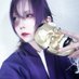 愛音 (@aine_uni1046) Twitter profile photo 愛音 (@aine_uni1046) Twitter profile photo
