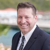 Paul Talbert (@ptalbertatvfund) 's Twitter Profile Photo Paul Talbert (@ptalbertatvfund) 's Twitter Profile Photo