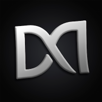xDaxXter (@xdaxxter) 's Twitter Profile