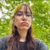 Mary Flip (@maryflip1) Twitter profile photo Mary Flip (@maryflip1) Twitter profile photo