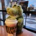 わーりーくん🐊 (@wa_ly2025) Twitter profile photo わーりーくん🐊 (@wa_ly2025) Twitter profile photo