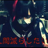 ky โผ๏ธ ( า ร เฝ ร ) (@monsteerzzz) 's Twitter Profile Photo ky โผ๏ธ ( า ร เฝ ร ) (@monsteerzzz) 's Twitter Profile Photo