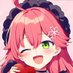 くろねころん@例大祭え40b🌂🌸⚓️👯♀️🐏🧪🐾🩵🩷 (@kuronekoron2) Twitter profile photo くろねころん@例大祭え40b🌂🌸⚓️👯♀️🐏🧪🐾🩵🩷 (@kuronekoron2) Twitter profile photo