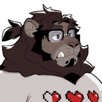 Pup_ Milo (@pup_milo_qwq) 's Twitter Profile