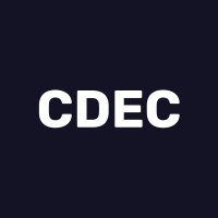 cdec_ cardano (@cdec_cardano) 's Twitter Profile Photo cdec_ cardano (@cdec_cardano) 's Twitter Profile Photo