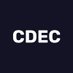 cdec_ cardano (@cdec_cardano) Twitter profile photo cdec_ cardano (@cdec_cardano) Twitter profile photo