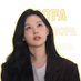 Jiwonii’s Sofa (@jiwoniisofa) Twitter profile photo Jiwonii’s Sofa (@jiwoniisofa) Twitter profile photo