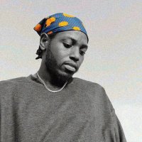Eazy Bob Wesiiide (@eazybobwizzy) 's Twitter Profile Photo Eazy Bob Wesiiide (@eazybobwizzy) 's Twitter Profile Photo