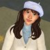 Mirabellule (@mirabellulesims) Twitter profile photo Mirabellule (@mirabellulesims) Twitter profile photo