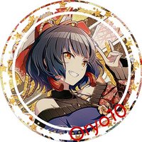 おりょう🌹🎶♥️娘と楽しむ♥️☘️👑❤️‍🔥👹💪😑🐧🌾👹🐬🏯🌸 (@oryo_10) Twitter profile photo