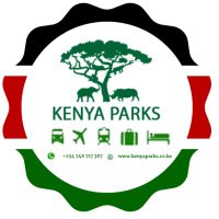 Kenya Parks (@kenyagameparks) 's Twitter Profile Photo Kenya Parks (@kenyagameparks) 's Twitter Profile Photo