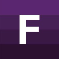 Fintables Kripto (@fintableskripto) 's Twitter Profile