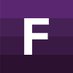 Fintables Kripto (@fintableskripto) Twitter profile photo Fintables Kripto (@fintableskripto) Twitter profile photo