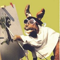 Andy Bissenden (@andydb1066) 's Twitter Profile