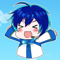 バセッチ💼📊 (@basecchi0706) Twitter profile photo