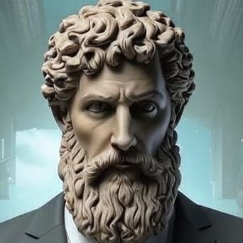 romanvasyuk_off's profile picture. CRYPTO HODL FROM 2021! 
FROM RUSSIA WITH LOVE !