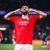 Benfica Sempre (@benficaasempre7) Twitter profile photo Benfica Sempre (@benficaasempre7) Twitter profile photo